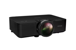 Epson EB-L695SE