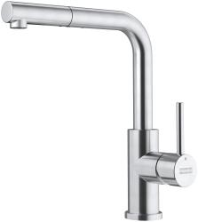 Franke SET G290 MČ