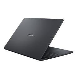 Asus ExpertBook BM3 BM3606CHA-MBR7161X