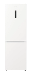 Gorenje NRK619DA2W4