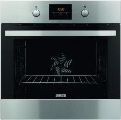 Electrolux ZOP37902XK  + kupóny na daľší nákup 
