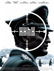 Heydrich: Muž so železným srdcom