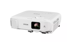 Epson EB-X49