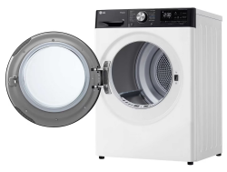 LG RH91V9LVEN
