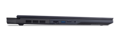 Acer Predator Helios Neo 18 PHN18-72-94LX