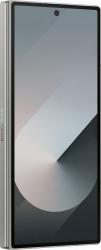 Samsung Galaxy Z Fold6 5G 12/512GB Šedá