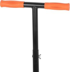 Strend Pro 218756
