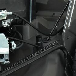 TEXAS Premium 5370TR/WE  + kupóny na daľší nákup 
