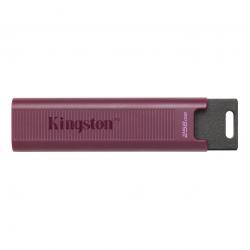 Kingston DataTraveler Max Typ-A 256GB