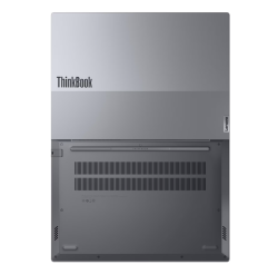 Lenovo ThinkBook 14 G9 IRL