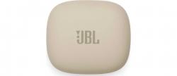 JBL LIVE Pro+ TWS Sand
