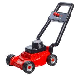 Falk VYMAZAT FALK Kosačka na trávu 3095 Kubota