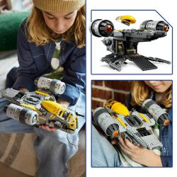 Lego Razor Crest™