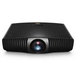 BenQ BR9708  + doručenie zadarmo 