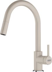 Franke SET G292 SA  + doručenie zadarmo 