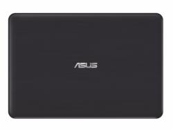Asus VivoBook X556UQ-DM480T