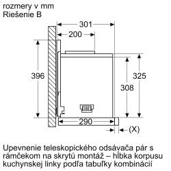 Siemens LZ46600