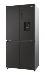 HAIER HCR3818EWPT