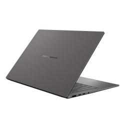 Asus Zenbook S 14 OLED UX5406AA-OLED234XZ