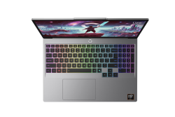 Lenovo LOQ 15AHP11
