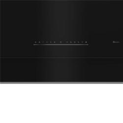Whirlpool WHVF60FLTK  + kupóny na daľší nákup 