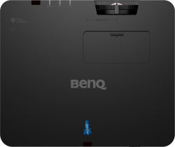 BenQ LU960ST  + doručenie zadarmo 