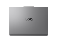 Lenovo LOQ 15AHP11