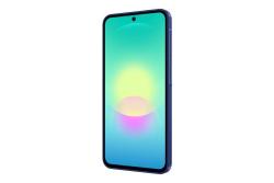 Samsung Galaxy A27 5G 6/128GB DUOS Modrá  + doručenie zadarmo  + Samsung Galaxy Fit3 ZADARMO - 20€ zľava s kódom "galaxya27"