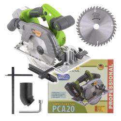Procraft PCA20