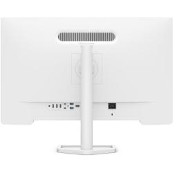 BenQ EW3290U