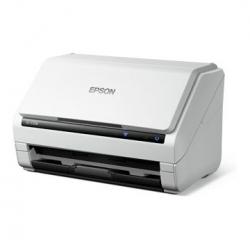 Epson DS-570W