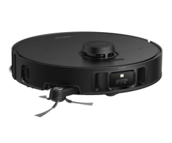 Dreame L50s Pro Ultra Black  + doručenie zadarmo 