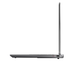 Lenovo LOQ 15AHP11