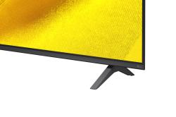 LG 65NU900B