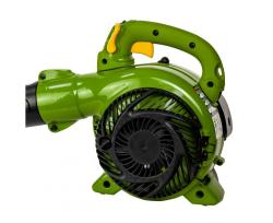 Procraft PVB25