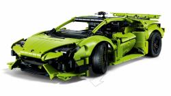 LEGO LEGO® Technic 42161 Lamborghini Huracán Tecnica