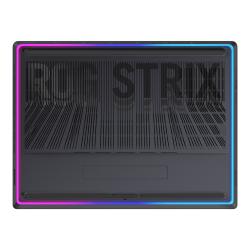 Asus ROG Strix G18 G815LR-TT346Z