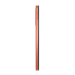Motorola Moto G04 4GB/64GB Oranžová