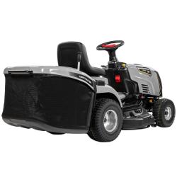 TEXAS Premium TTC102H