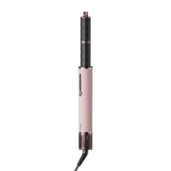 Dreame AirStyle Pro HI Rose Pink