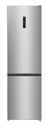 Gorenje NRK620BA2XL4  + futbalová lopta zadarmo + doručenie zadarmo 