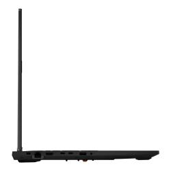 Asus TUF Gaming A18 FA808UM-S8132WZ