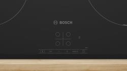 Bosch PIF61ABB5E  + kupóny na daľší nákup 
