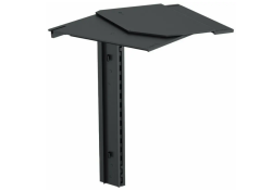 BenQ HB27