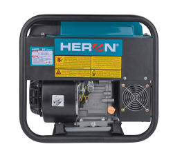 HERON 8896301  + doručenie zadarmo 