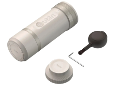 Outin Fino OTCG-01-SW