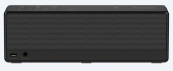 Sony SRS-X33, čierny