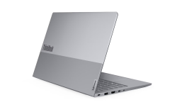 Lenovo ThinkBook 14 G9 IRL