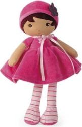Kaloo Kaloo Tendresse Látková bábika Emma 32 cm