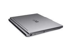 Lenovo LOQ 15AHP11